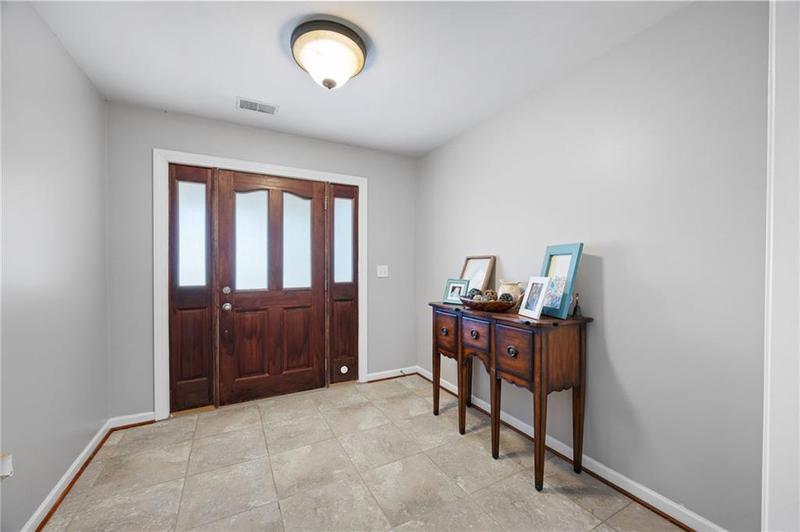 Image for property 711 Cochran Road, Ranger, GA 30734