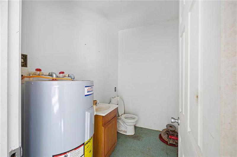 Image for property 711 Cochran Road, Ranger, GA 30734
