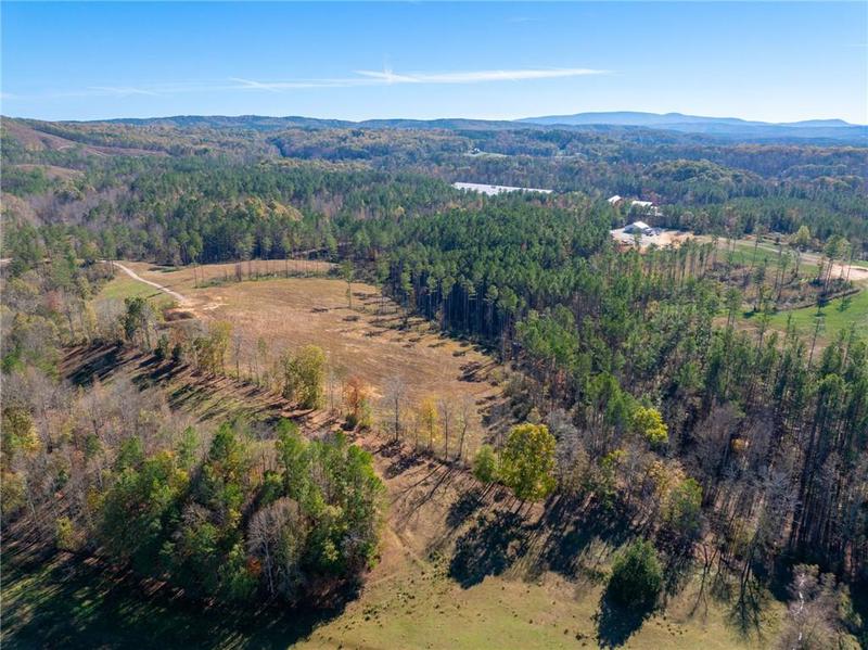Image for property 711 Cochran Road, Ranger, GA 30734