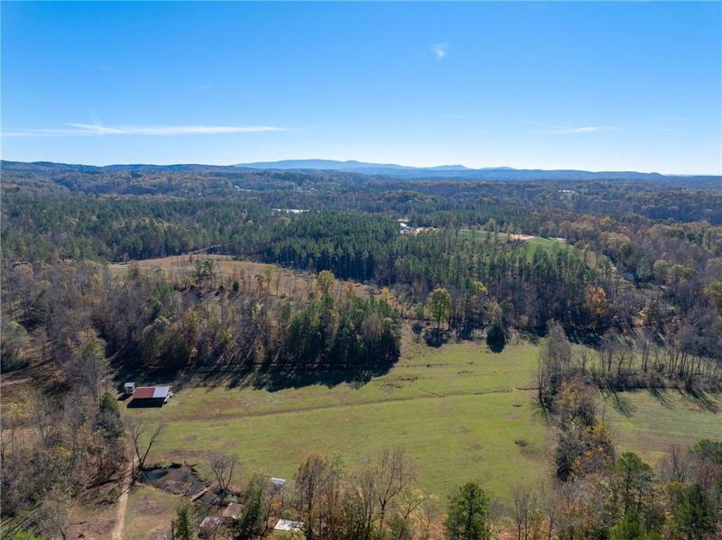 Image for property 711 Cochran Road, Ranger, GA 30734