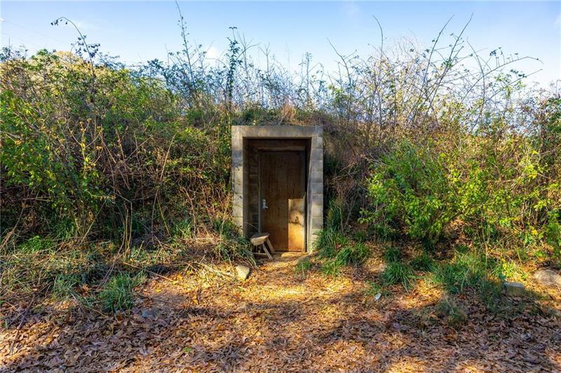 Image for property 711 Cochran Road, Ranger, GA 30734