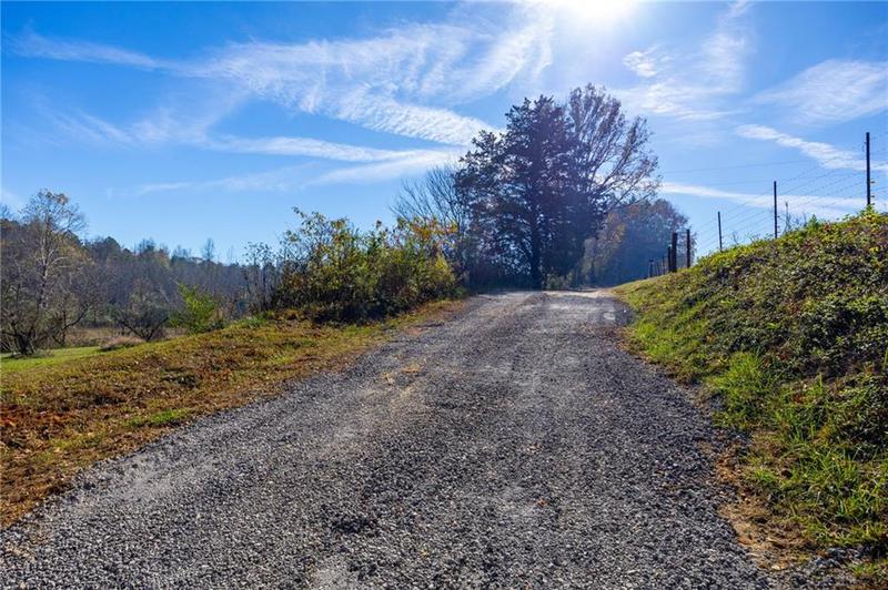 Image for property 711 Cochran Road, Ranger, GA 30734