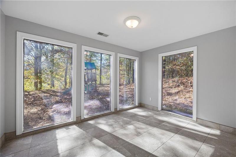 Image for property 711 Cochran Road, Ranger, GA 30734