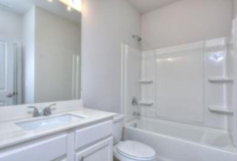 Image for property 1091 Boulder Drive Lot 106, Gray, GA 31032
