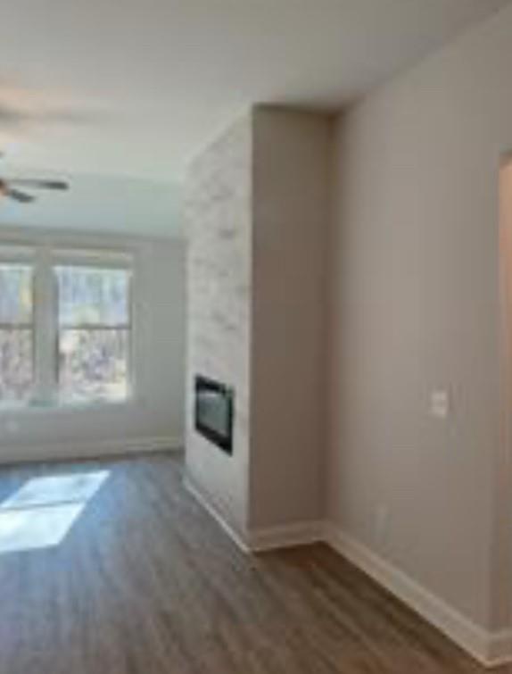 Image for property 1091 Boulder Drive Lot 106, Gray, GA 31032