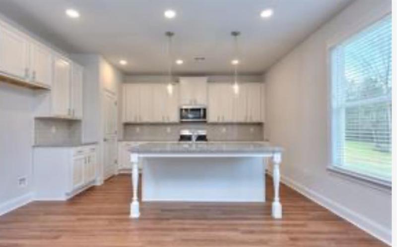 Image for property 1091 Boulder Drive Lot 106, Gray, GA 31032