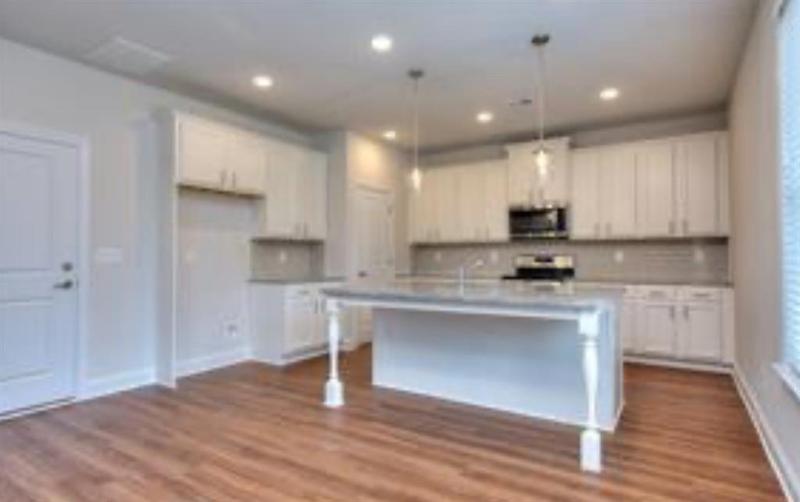 Image for property 1091 Boulder Drive Lot 106, Gray, GA 31032