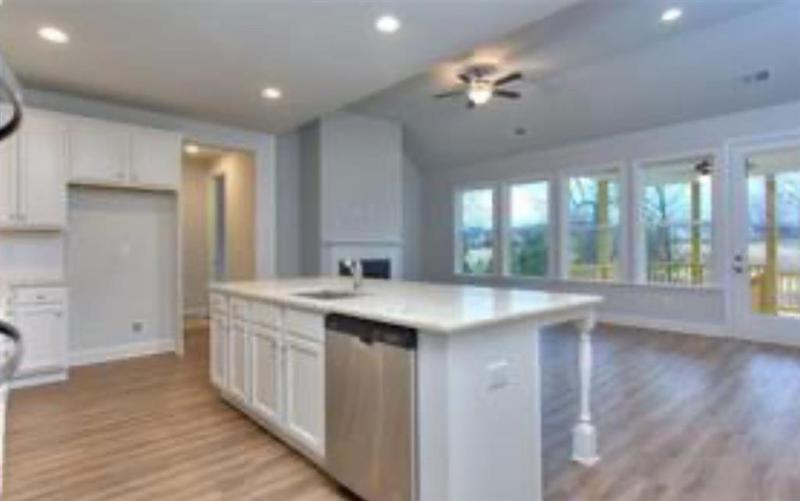 Image for property 1091 Boulder Drive Lot 106, Gray, GA 31032