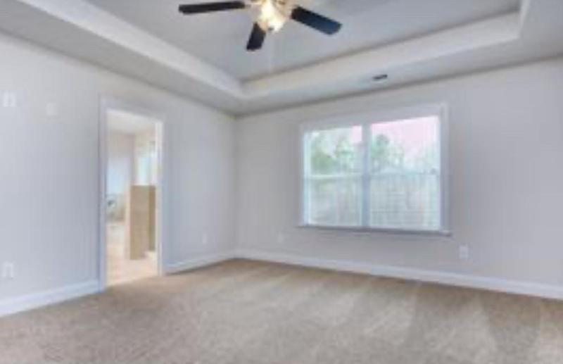 Image for property 1091 Boulder Drive Lot 106, Gray, GA 31032