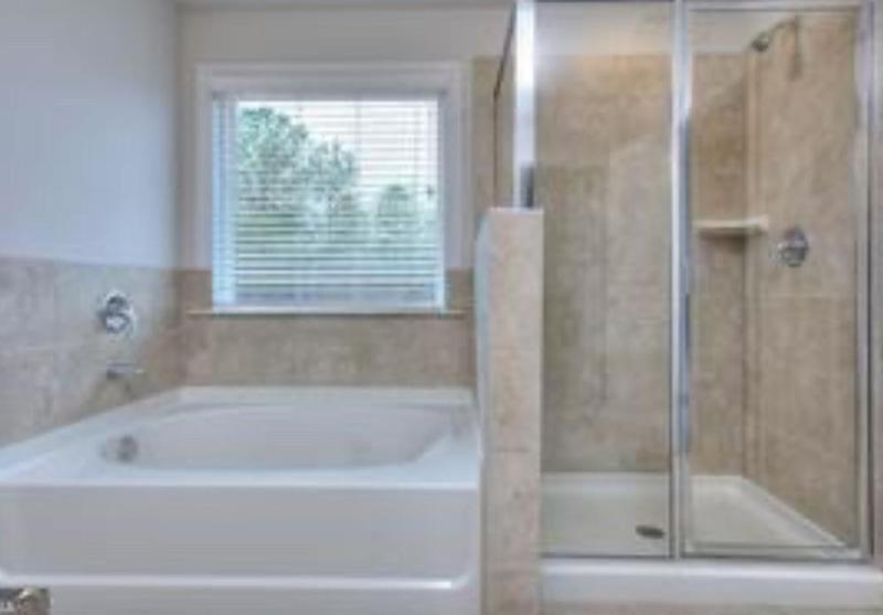 Image for property 1091 Boulder Drive Lot 106, Gray, GA 31032