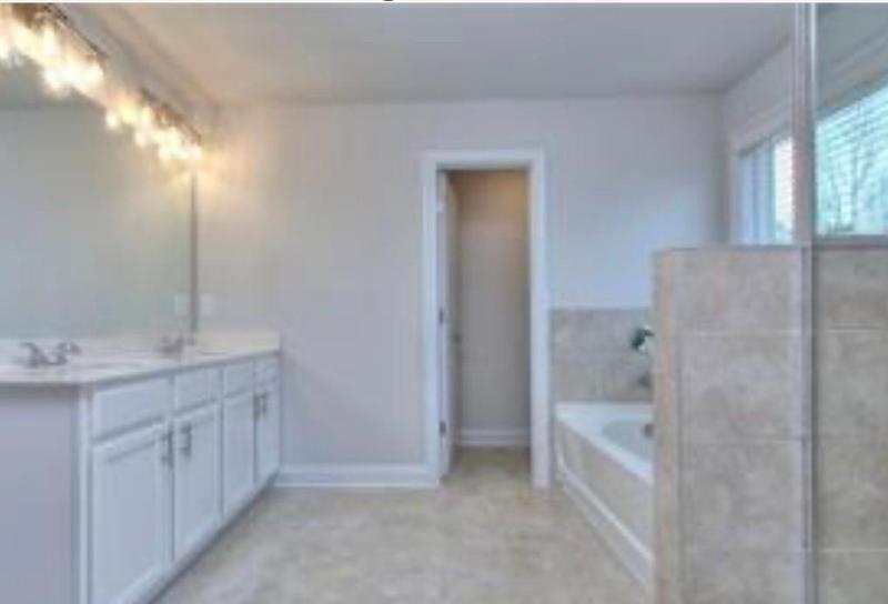 Image for property 1091 Boulder Drive Lot 106, Gray, GA 31032
