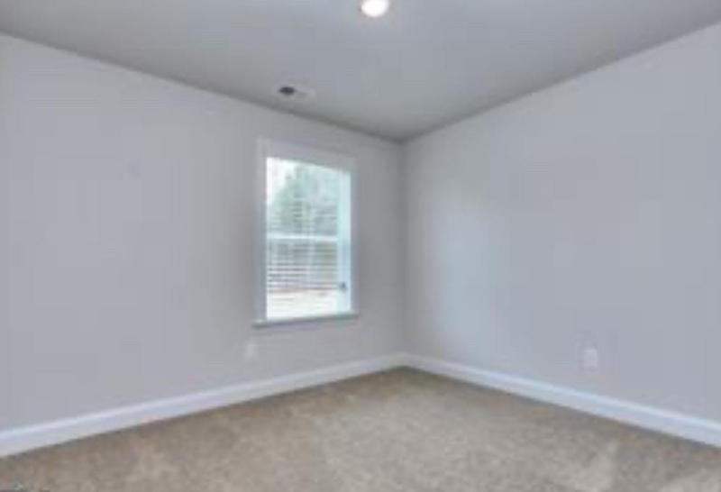Image for property 1091 Boulder Drive Lot 106, Gray, GA 31032