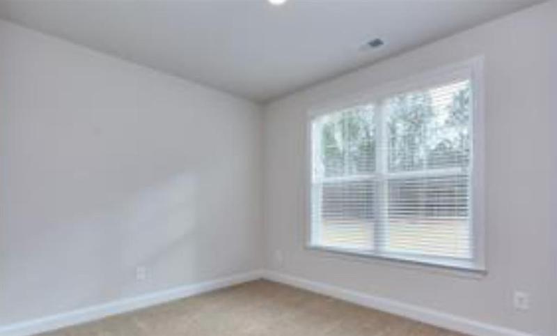 Image for property 1091 Boulder Drive Lot 106, Gray, GA 31032