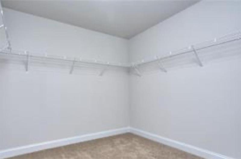 Image for property 1091 Boulder Drive Lot 106, Gray, GA 31032