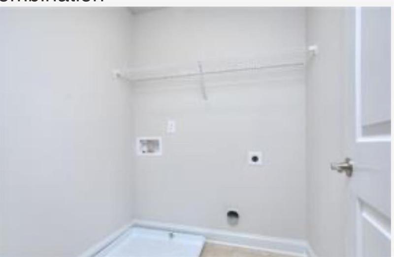 Image for property 1091 Boulder Drive Lot 106, Gray, GA 31032