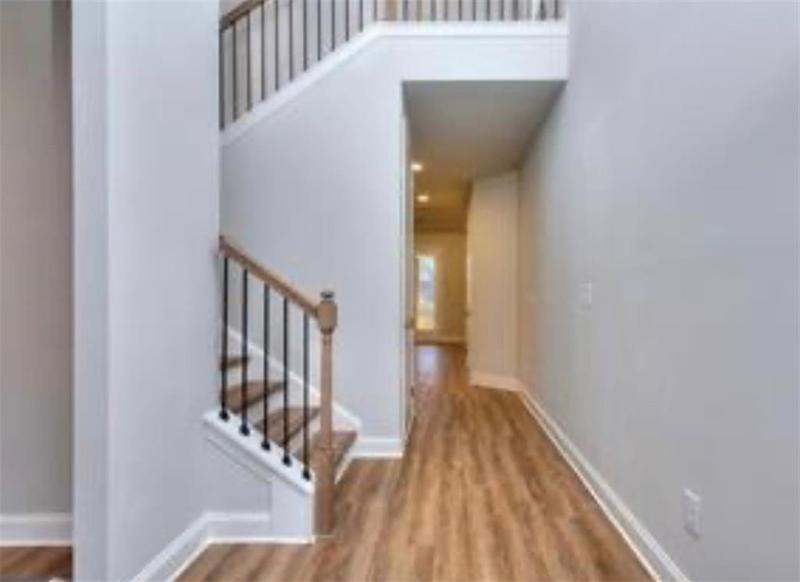 Image for property 1091 Boulder Drive Lot 106, Gray, GA 31032