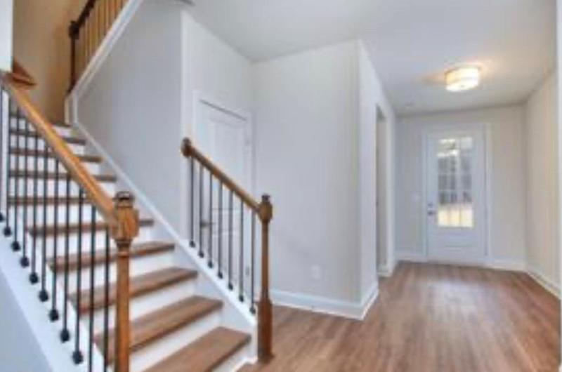 Image for property 1091 Boulder Drive Lot 106, Gray, GA 31032