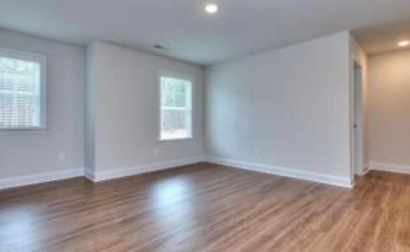 Image for property 1091 Boulder Drive Lot 106, Gray, GA 31032