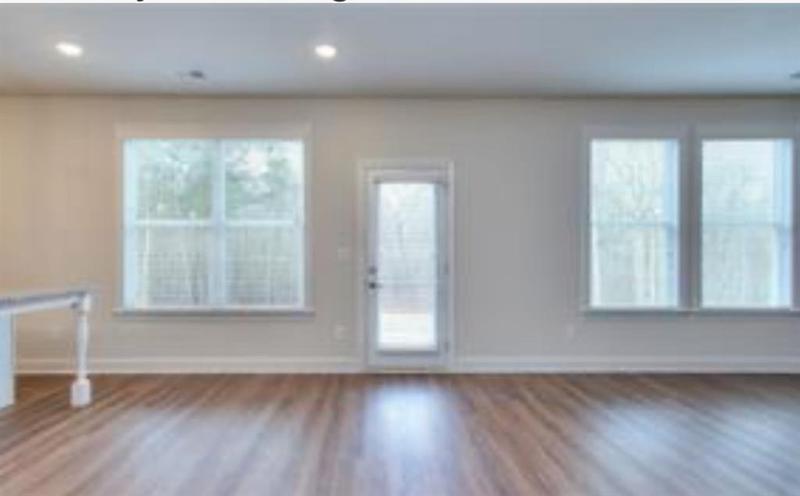 Image for property 1091 Boulder Drive Lot 106, Gray, GA 31032