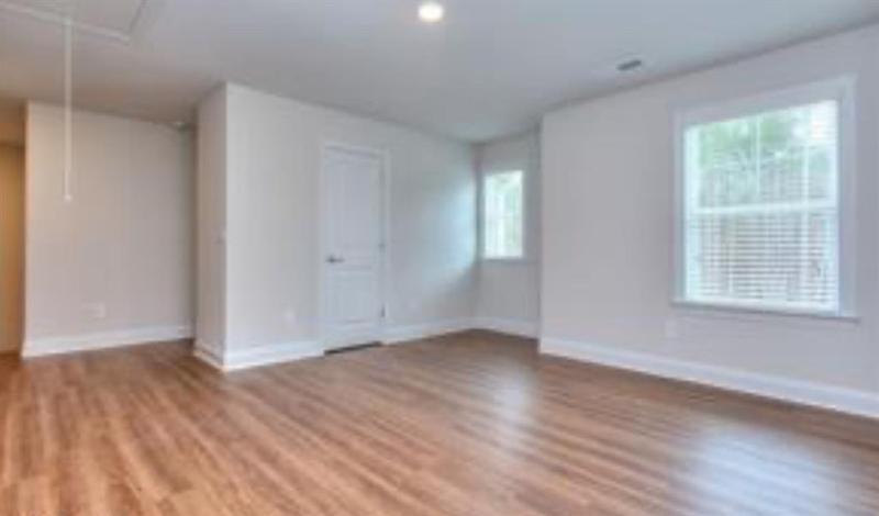 Image for property 1091 Boulder Drive Lot 106, Gray, GA 31032