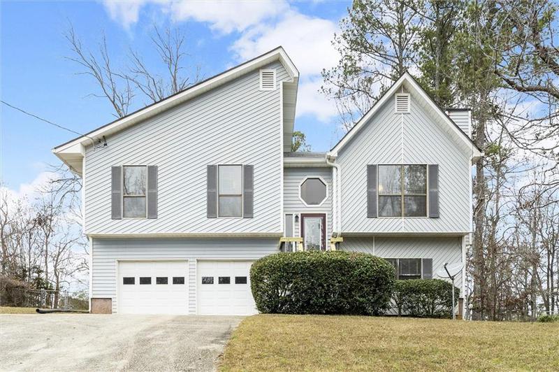 Image for property 4017 Joshua Lane, Douglasville, GA 30135