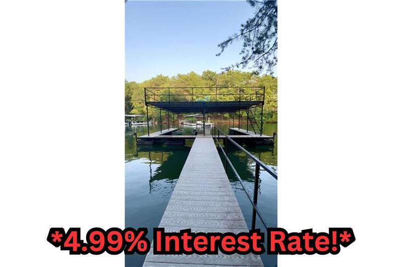 Image for property 5997 Warpath Road, Flowery Branch, GA 30542