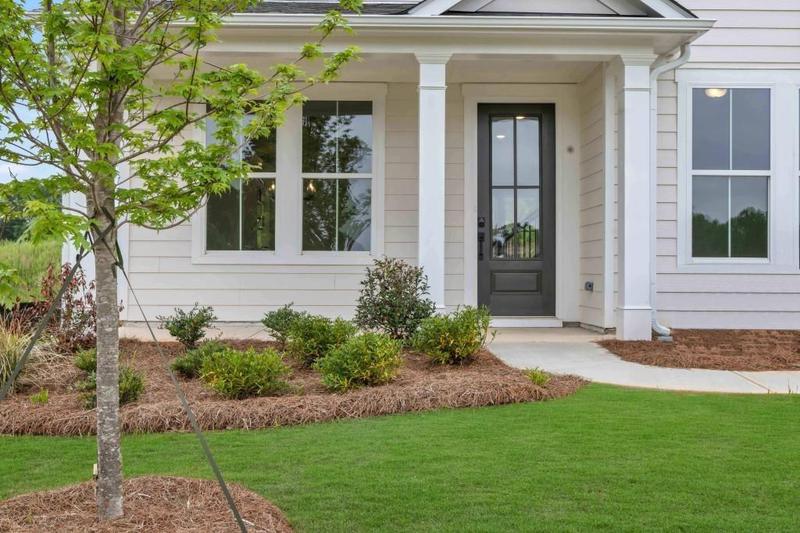 Image for property 133 Willow Bend Road, Hiram, GA 30141