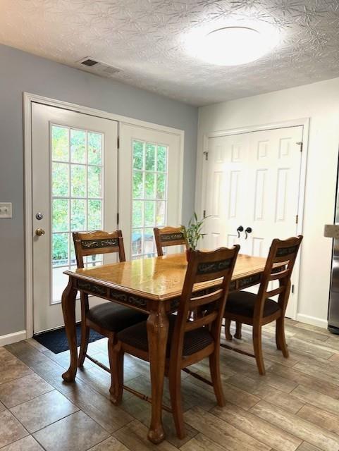 Image for property 345 Meadows Lane, Canton, GA 30114