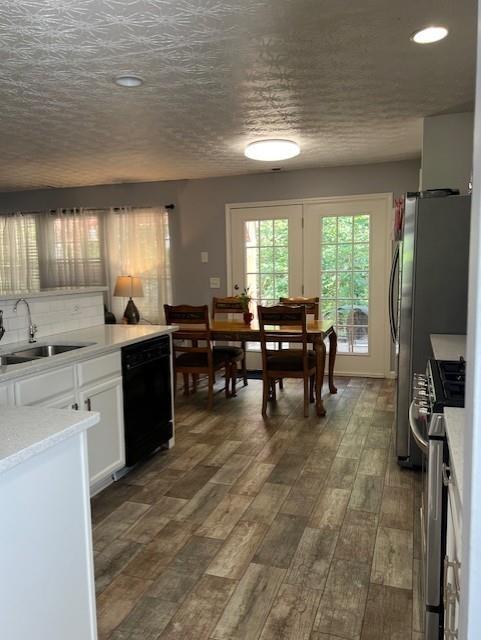Image for property 345 Meadows Lane, Canton, GA 30114