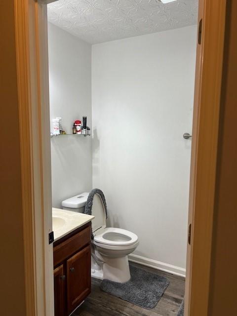 Image for property 345 Meadows Lane, Canton, GA 30114