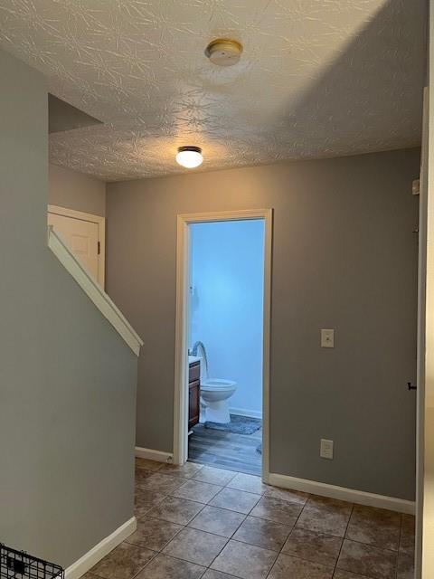 Image for property 345 Meadows Lane, Canton, GA 30114