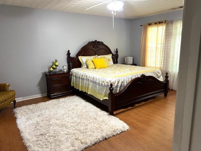 Image for property 345 Meadows Lane, Canton, GA 30114