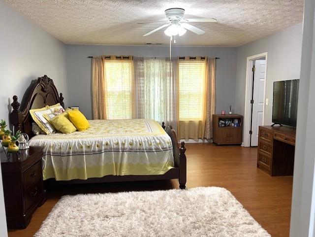 Image for property 345 Meadows Lane, Canton, GA 30114