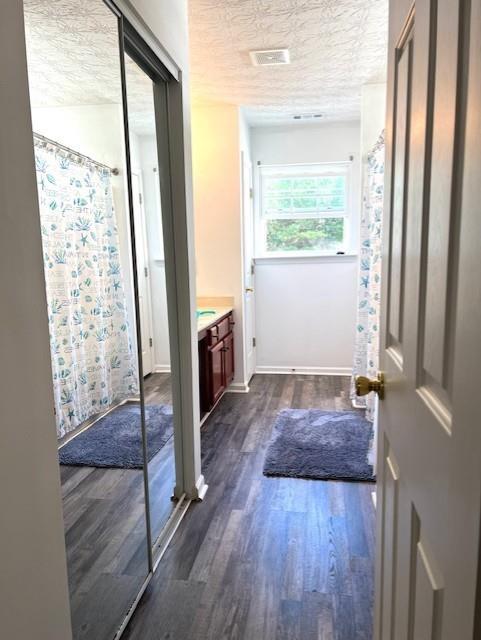 Image for property 345 Meadows Lane, Canton, GA 30114