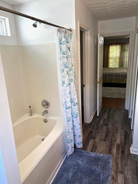 Image for property 345 Meadows Lane, Canton, GA 30114
