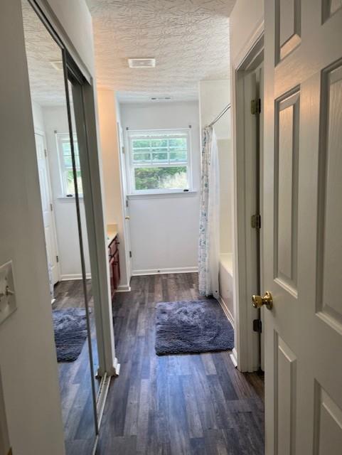 Image for property 345 Meadows Lane, Canton, GA 30114