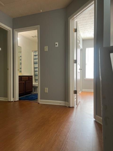 Image for property 345 Meadows Lane, Canton, GA 30114