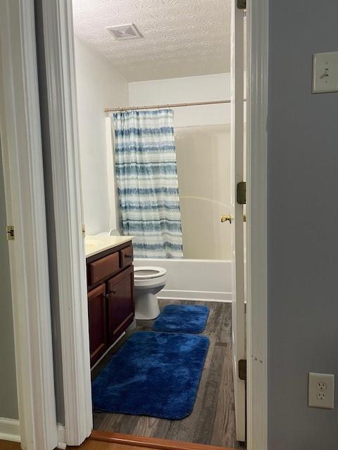 Image for property 345 Meadows Lane, Canton, GA 30114