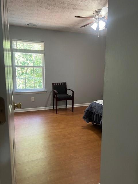 Image for property 345 Meadows Lane, Canton, GA 30114