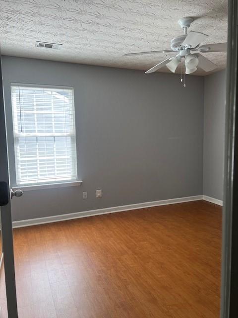 Image for property 345 Meadows Lane, Canton, GA 30114