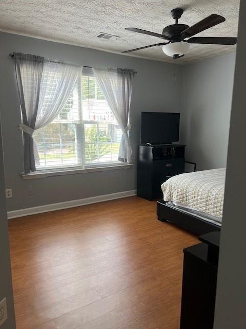 Image for property 345 Meadows Lane, Canton, GA 30114