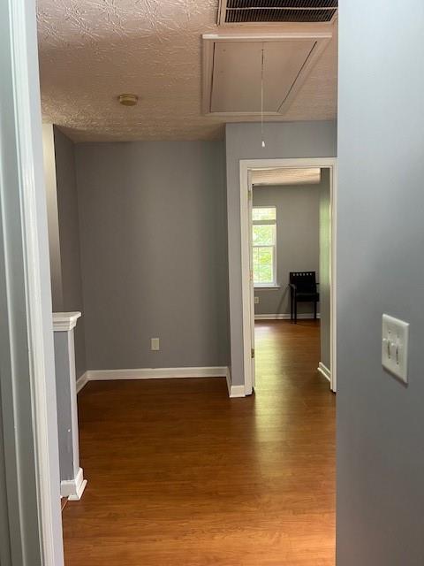 Image for property 345 Meadows Lane, Canton, GA 30114