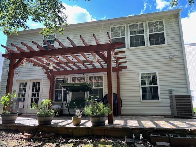 Image for property 345 Meadows Lane, Canton, GA 30114