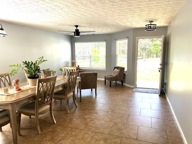 Image for property 345 Meadows Lane, Canton, GA 30114
