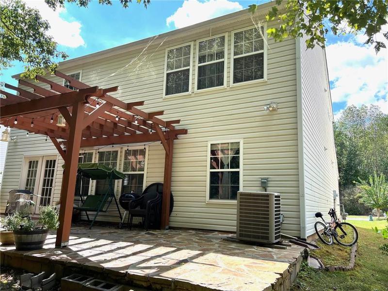 Image for property 345 Meadows Lane, Canton, GA 30114