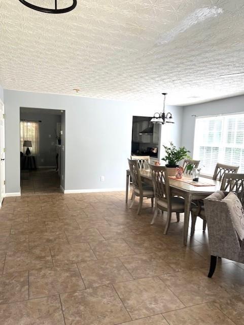 Image for property 345 Meadows Lane, Canton, GA 30114