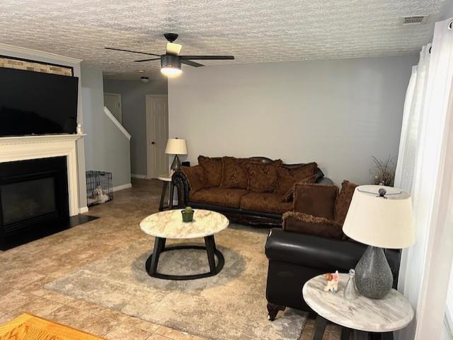 Image for property 345 Meadows Lane, Canton, GA 30114