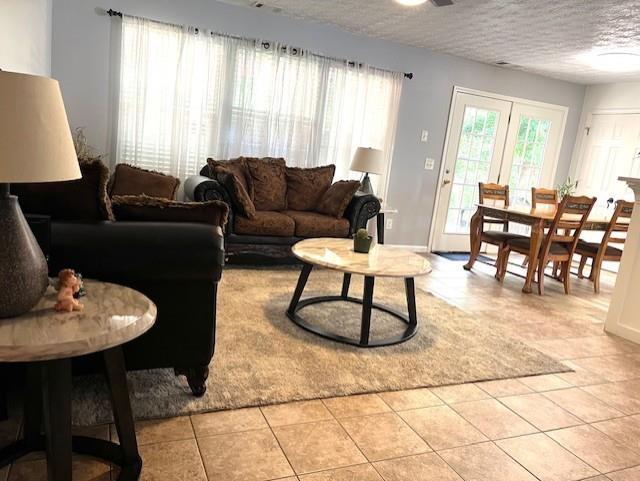 Image for property 345 Meadows Lane, Canton, GA 30114