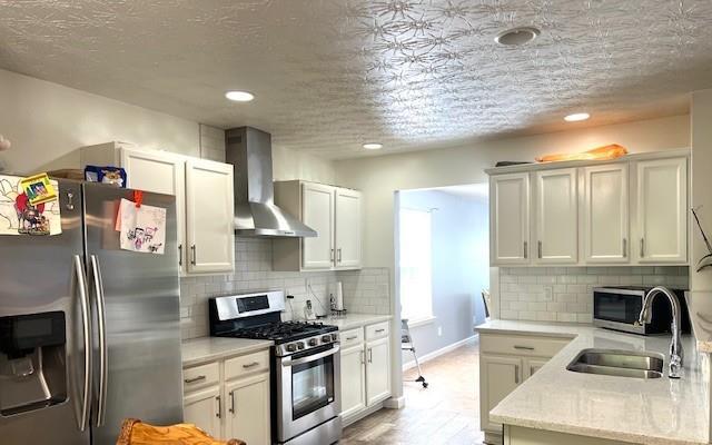 Image for property 345 Meadows Lane, Canton, GA 30114