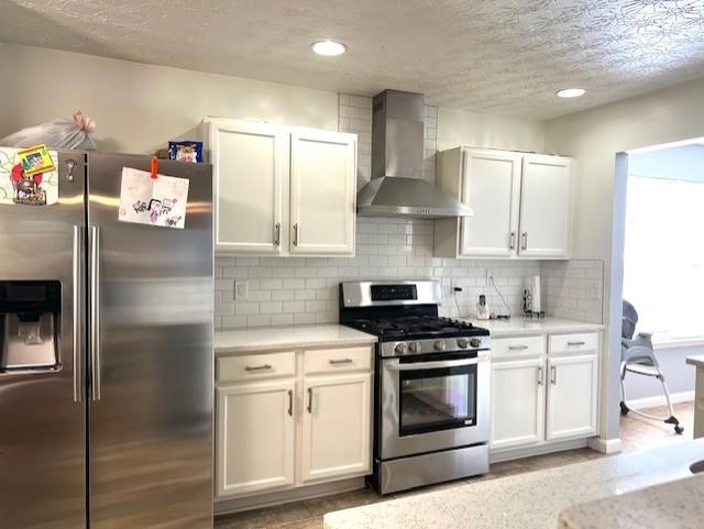 Image for property 345 Meadows Lane, Canton, GA 30114